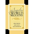 thumbnail image 1 of Augustine in Conversation: Tradition and Innovation: Augustine and World Religions (Paperback), 1 of 1