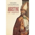 thumbnail image 1 of Augustine of Hippo : A Life, 1 of 2