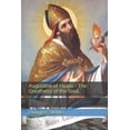 thumbnail image 1 of Augustine of Hippo - The Greatness of the Soul. (Paperback), 1 of 1