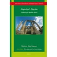thumbnail image 1 of Brill's Church History Augustine's Cyprian: Authority in Roman Africa, Book 73, (Hardcover), 1 of 1
