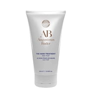Augustinus Bader Ladies The Hand Treatment 1.7 oz Skin Care 5060552905685