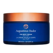 Augustinus Bader The Body Cream - 6.7oz
