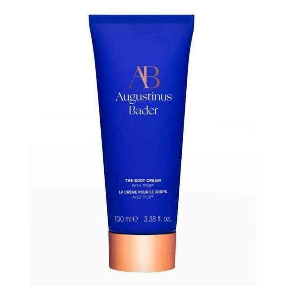 Augustinus Bader The Body Cream - 100ML