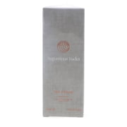 Augustinus Bader The Cream, 0.5 oz