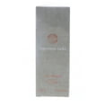 thumbnail image 1 of Augustinus Bader The Cream, 0.5 oz, 1 of 1