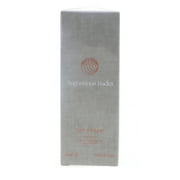 Augustinus Bader The Cream ، 0.5 أونصة