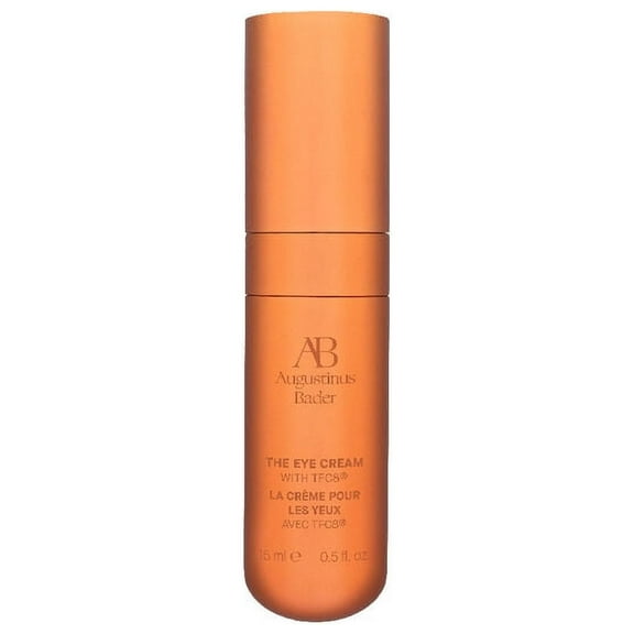Augustinus Bader The Eye Cream Nomad with TFC8 0.5oz (15ml)