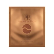 Augustinus Bader The Eye Patches - 0.1oz