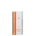 thumbnail image 1 of Augustinus Bader The Eyebrow & Lash Enhancing Serum, 1 of 3