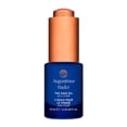 thumbnail image 1 of Augustinus Bader The Face Oil - 0.33oz, 1 of 2