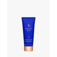 thumbnail image 1 of Augustinus Bader The Foaming Cleanser 3.38oz, 1 of 1