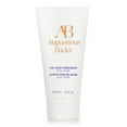 thumbnail image 1 of Augustinus Bader The Hand Treatment with TFC8 50ml/1.6oz, 1 of 3