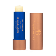 Augustinus Bader The Lip Balm