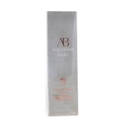 Augustinus Bader The Rich Cream, 1.7 oz