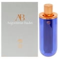 thumbnail image 1 of Augustinus Bader The Serum , 1 oz Serum, 1 of 6