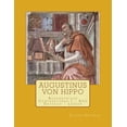 thumbnail image 1 of Augustinus Von Hippo : Bekenntnisse Confessiones I - XIII (Paperback), 1 of 1