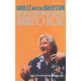 thumbnail image 1 of Augusto Boal Hamlet and the Baker's Son: My Life in Theatre and Politics, (Hardcover), 1 of 1