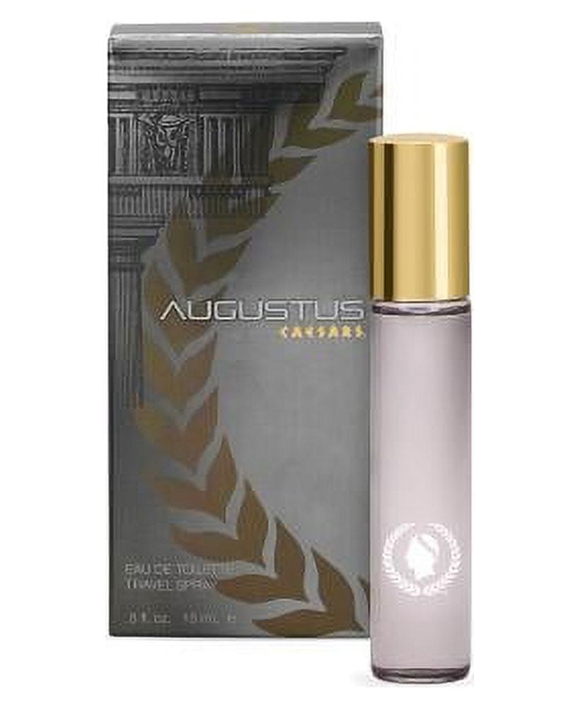 Caesars man cologne walmart sale