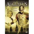thumbnail image 1 of Pre-Owned Augustus (DVD) (Used - Good), 1 of 1
