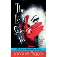 thumbnail image 1 of Augustus Grant Mysteries The Lady Said No, Book 1, (Paperback), 1 of 1