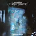 thumbnail image 1 of Augustus Muller - Cellulosed Bodies - Music & Performance - CD, 1 of 1