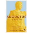 thumbnail image 1 of Augustus : The Biography (Paperback), 1 of 2