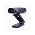 thumbnail image 1 of Aukey 1020051 Webcam 1080p Full HD Live Streaming Camera, Black, 1 of 5