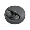 thumbnail image 1 of Aukey EP-T10 True Wireless Earbuds with QI Wireless Rechargeable Case (Grey), 1 of 5