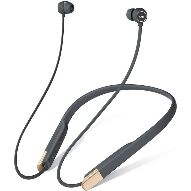 Aukey key series sales