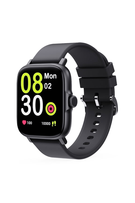 Smartwatch 1 Pro SW-1P