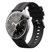 Aukey Smartwatch 2 Pro SW-2P