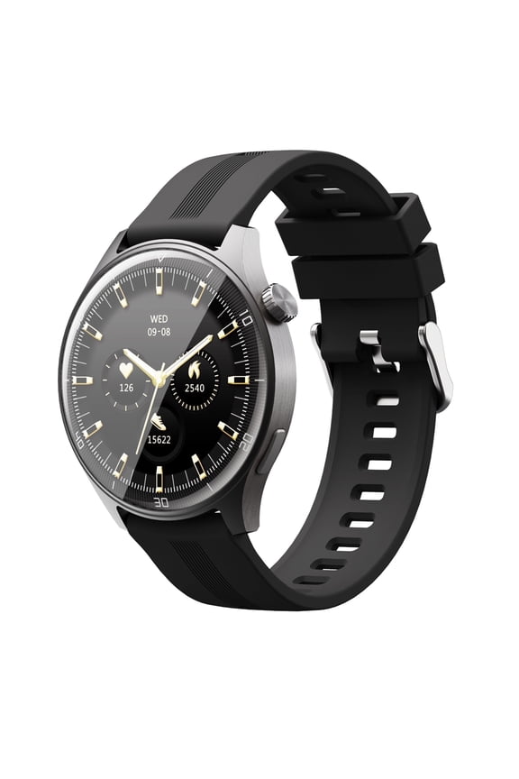 Smartwatch 2 Pro SW-2P