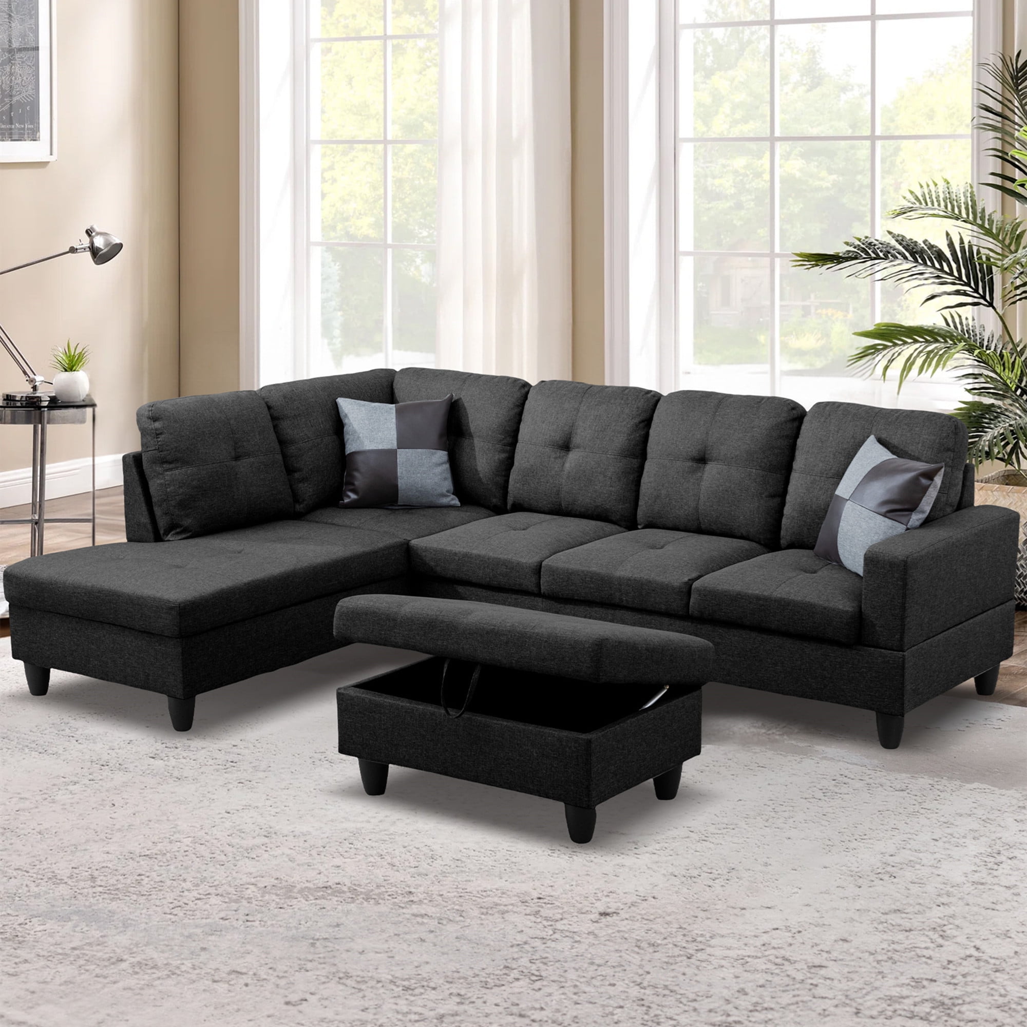 chaka　IKEAソファ chaka IKEAソファ chaka IKEAソファ ソファの通販 - IKEA