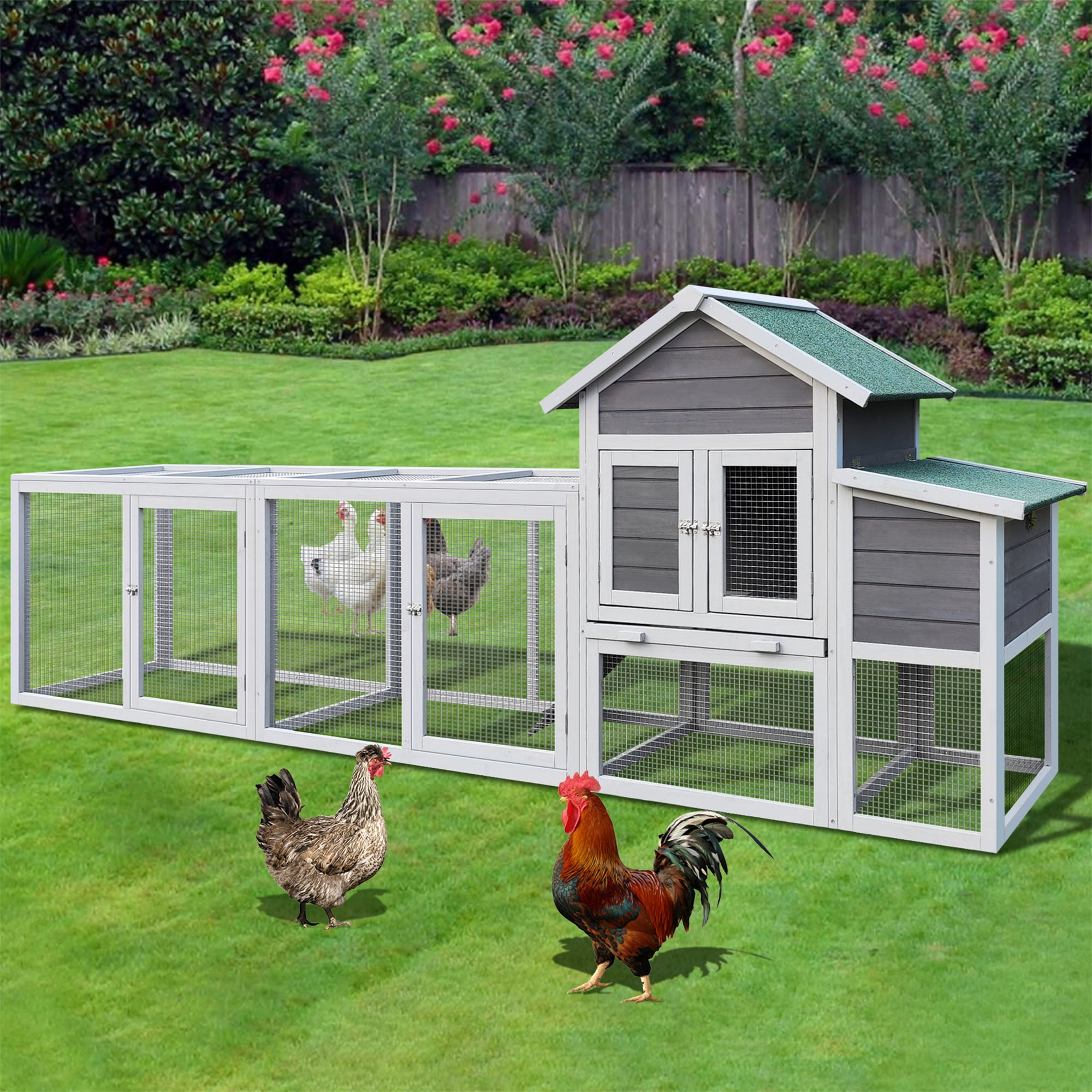 non.pig.12.hano.122 ElMaeb194decdd7f8.jpg