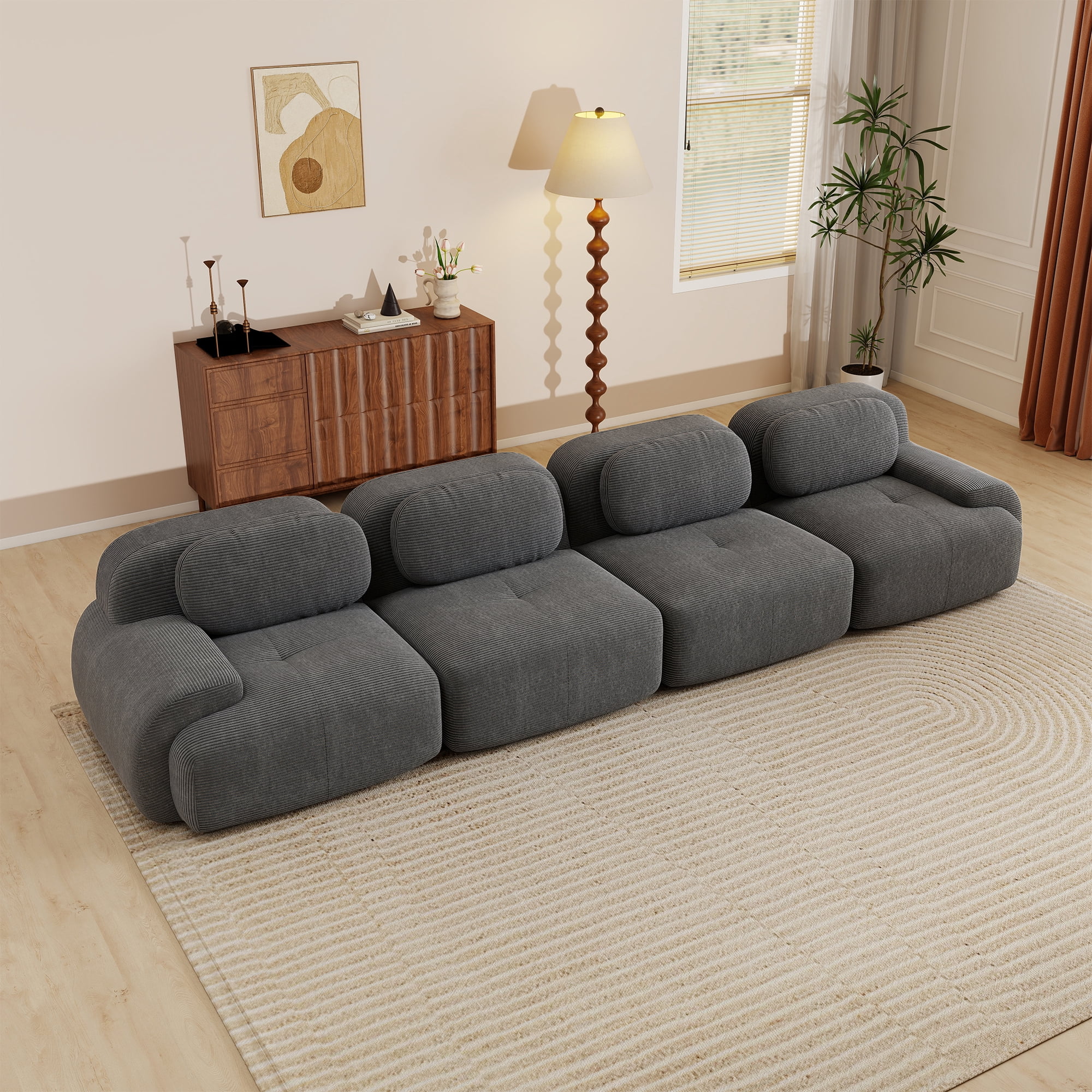 Aukfa 153