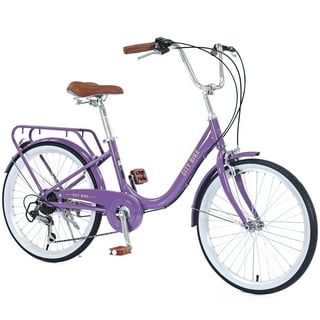 22 inch bikes at walmart hotsell
