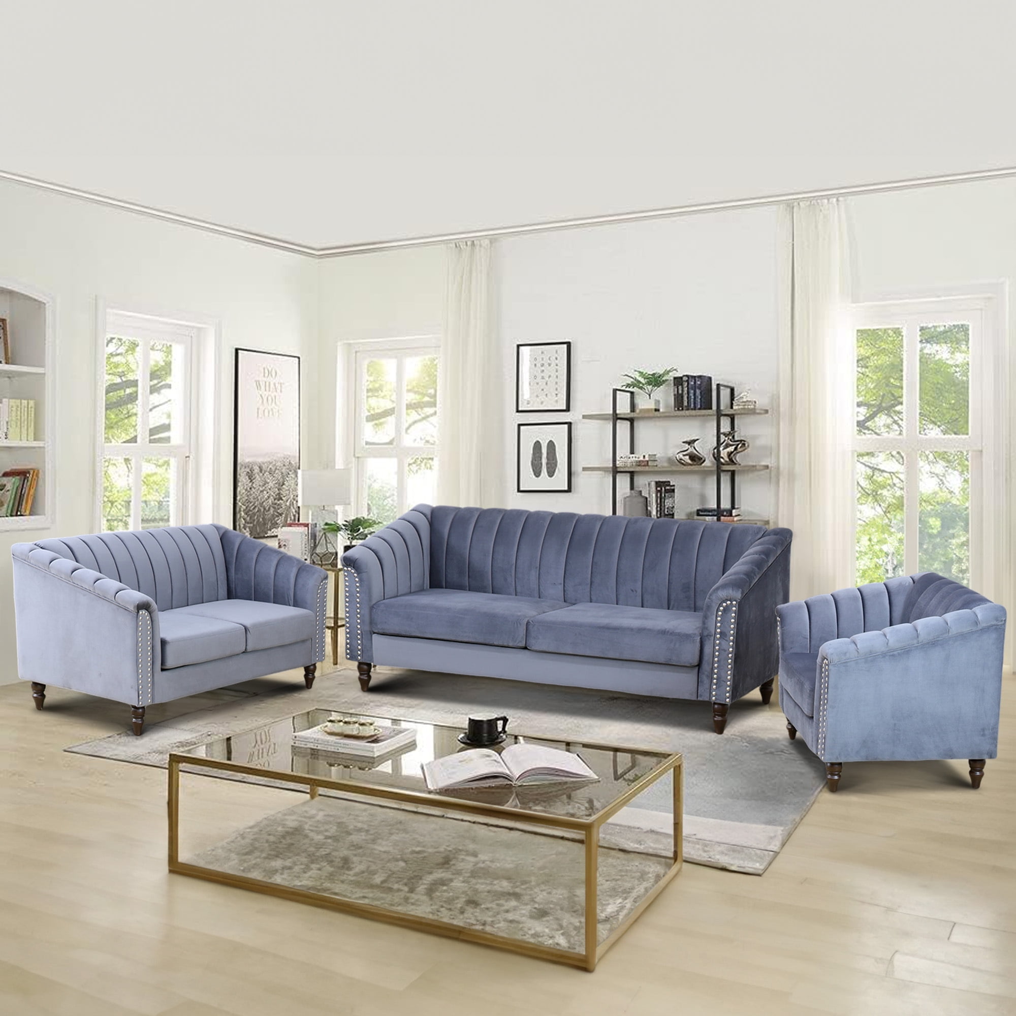 ケゾスミ　AMOCC epice-sofa 3seater ケゾスミ様専用 AMOCC epice-sofa 3seater