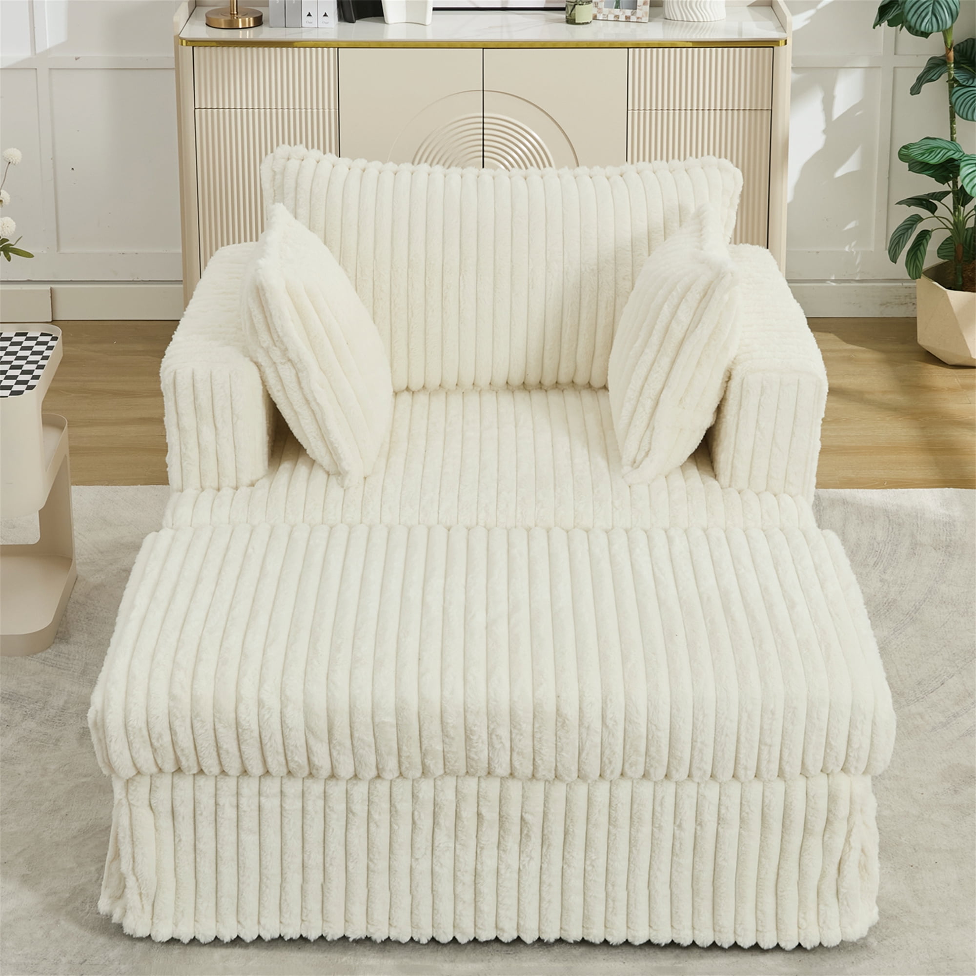 chaka　IKEAソファ Modern Sofas & Couches - IKEA