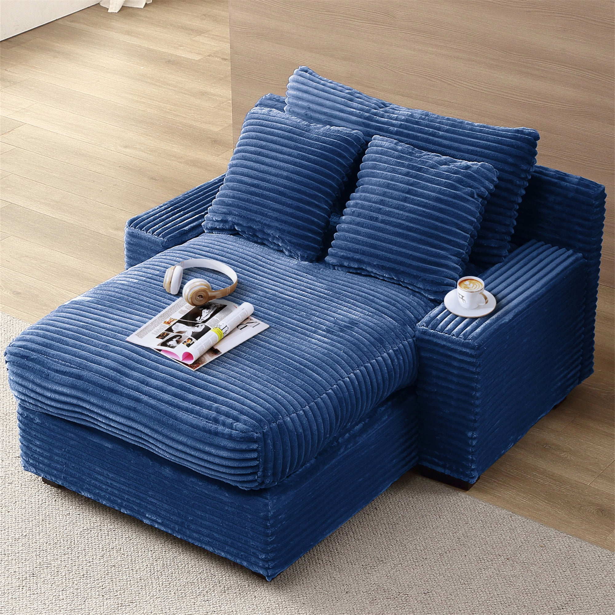 CREATIVE DRUG STORE x VERDY Pillow クッション・座布団 CREATIVE