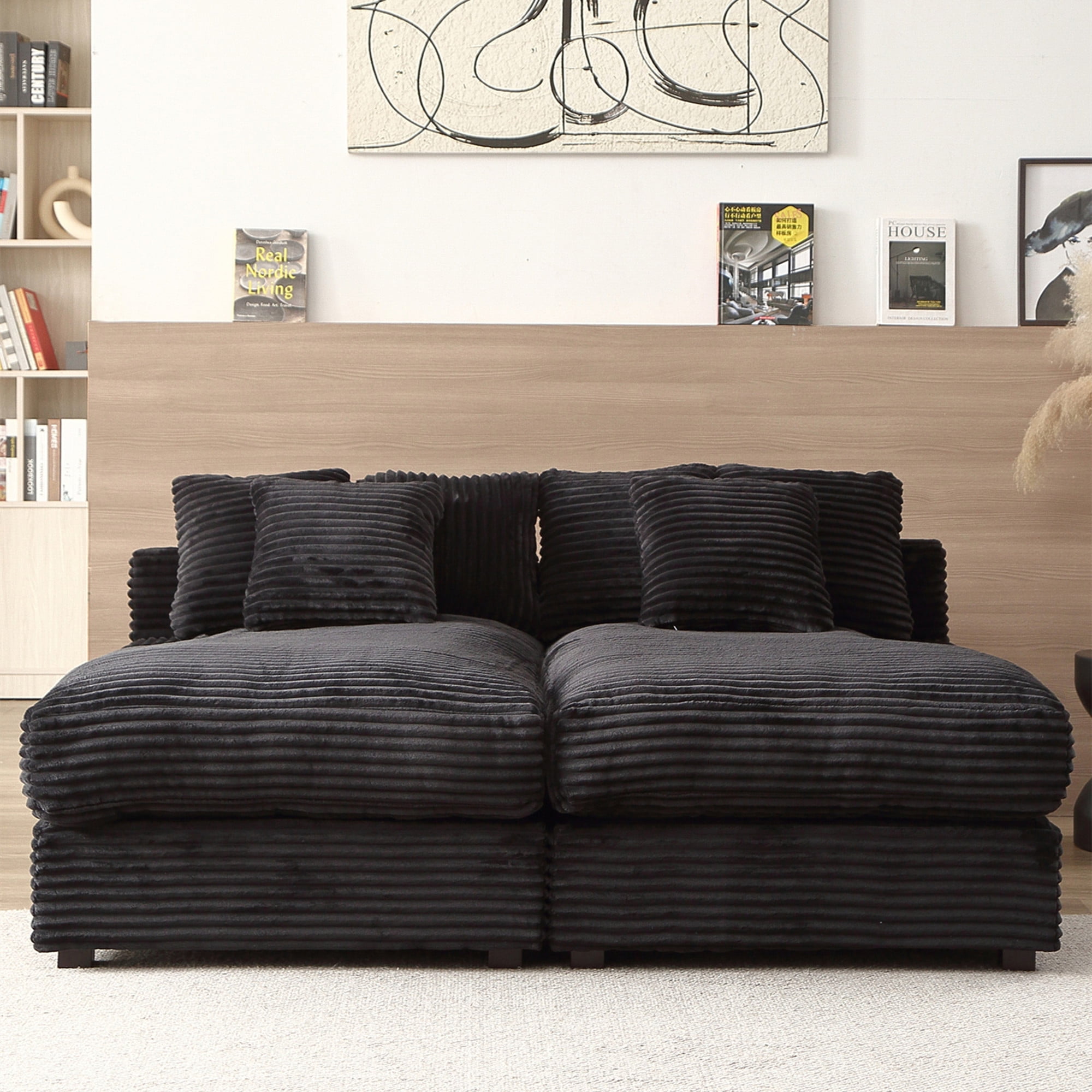 6ft sofa bed discount