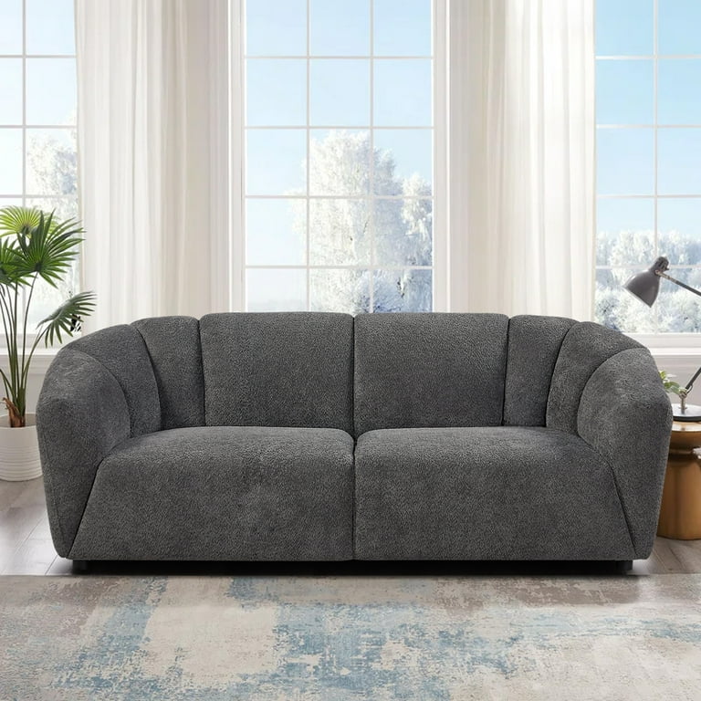 Free Shipping! Aukfa 78
