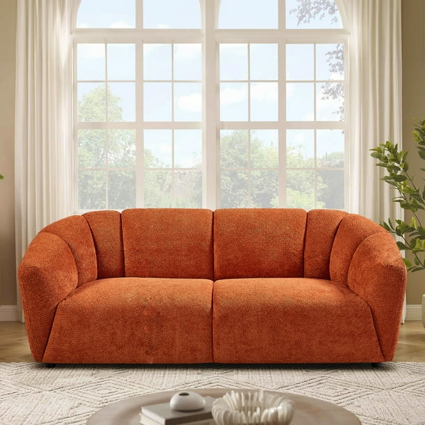 【KIKU】PACIFIC FURNITURESTANDARD CSOFA New Standard 104