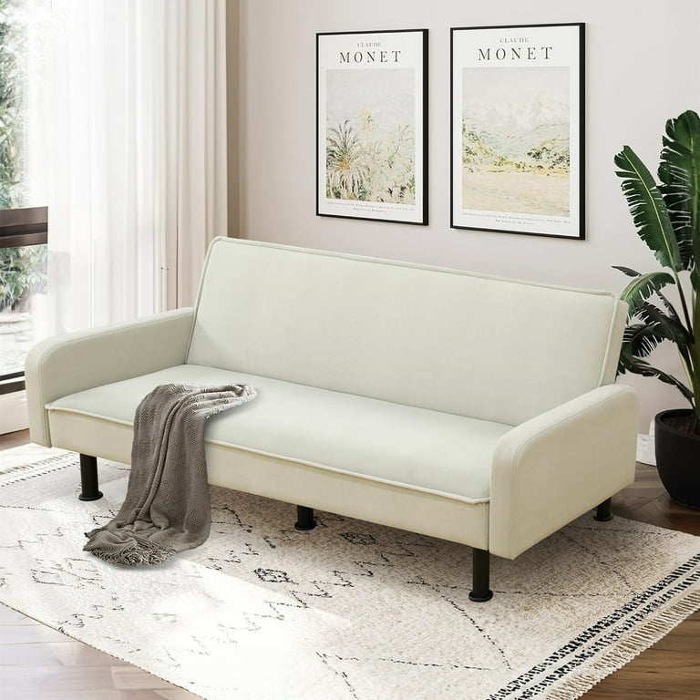 Free Shipping! Aukfa 78 Free Shipping! Aukfa 78