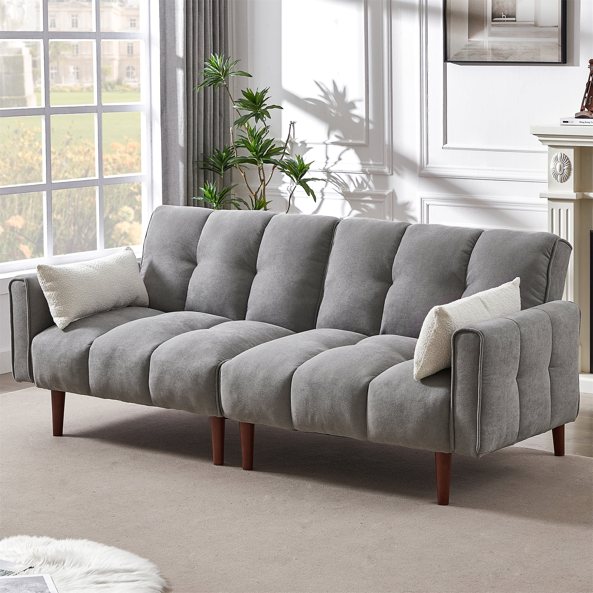 Free Shipping! Aukfa 81 Free Shipping! Aukfa 81