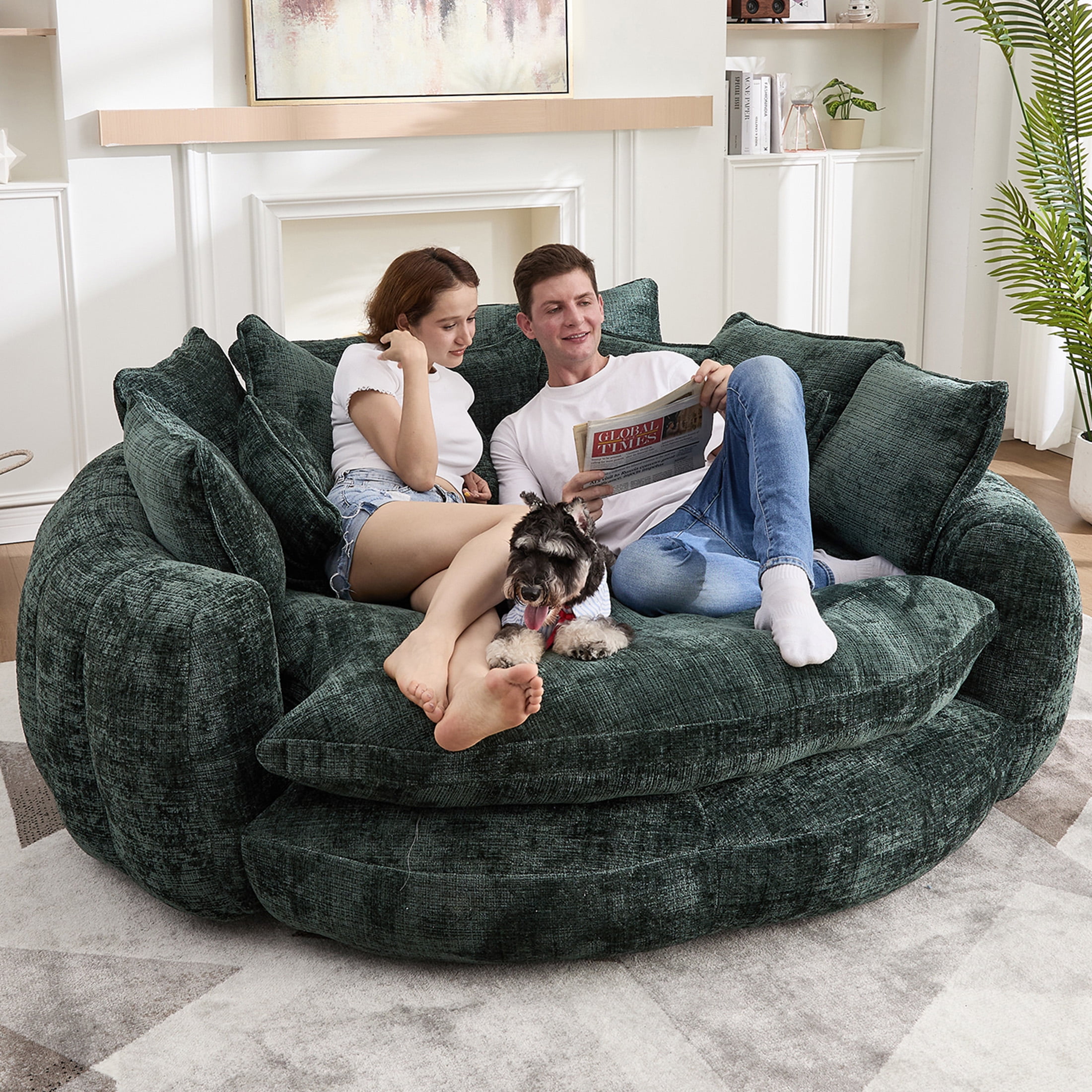 Soft Furnishings Debenhams Bean Bags Debenhams Bean Bags 2025