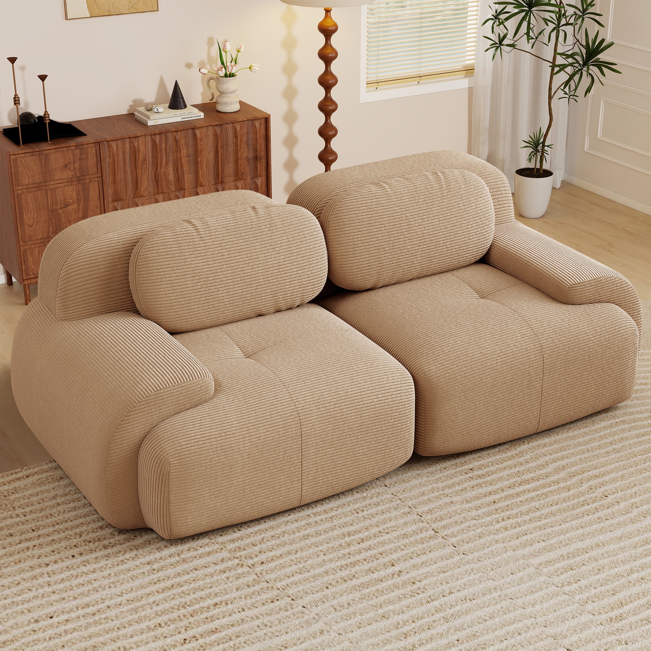 Aukfa-82-Modular-Sectional-