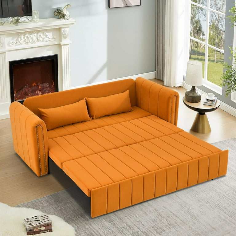 TRUCK FURNITURE』 LOUNGE SOFA 3-SEATER LOUNGE SOFA 3-SEATER
