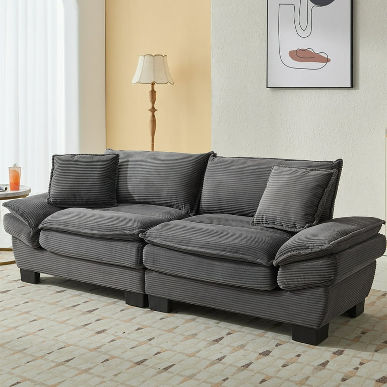 Comfy sofa sleeper sale