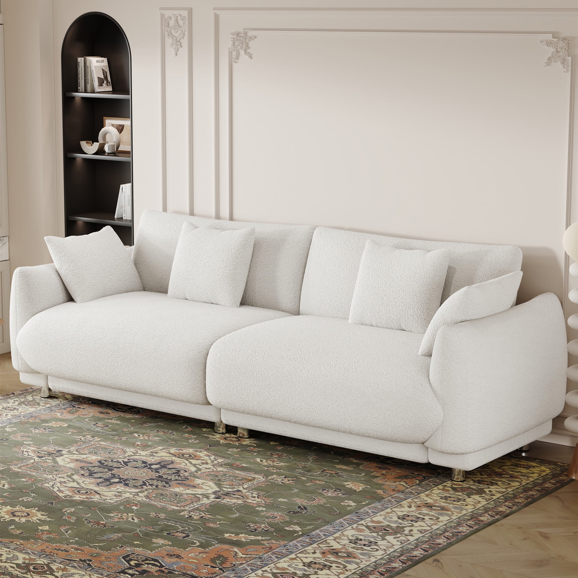 Aukfa 87\, image size:2000x2000