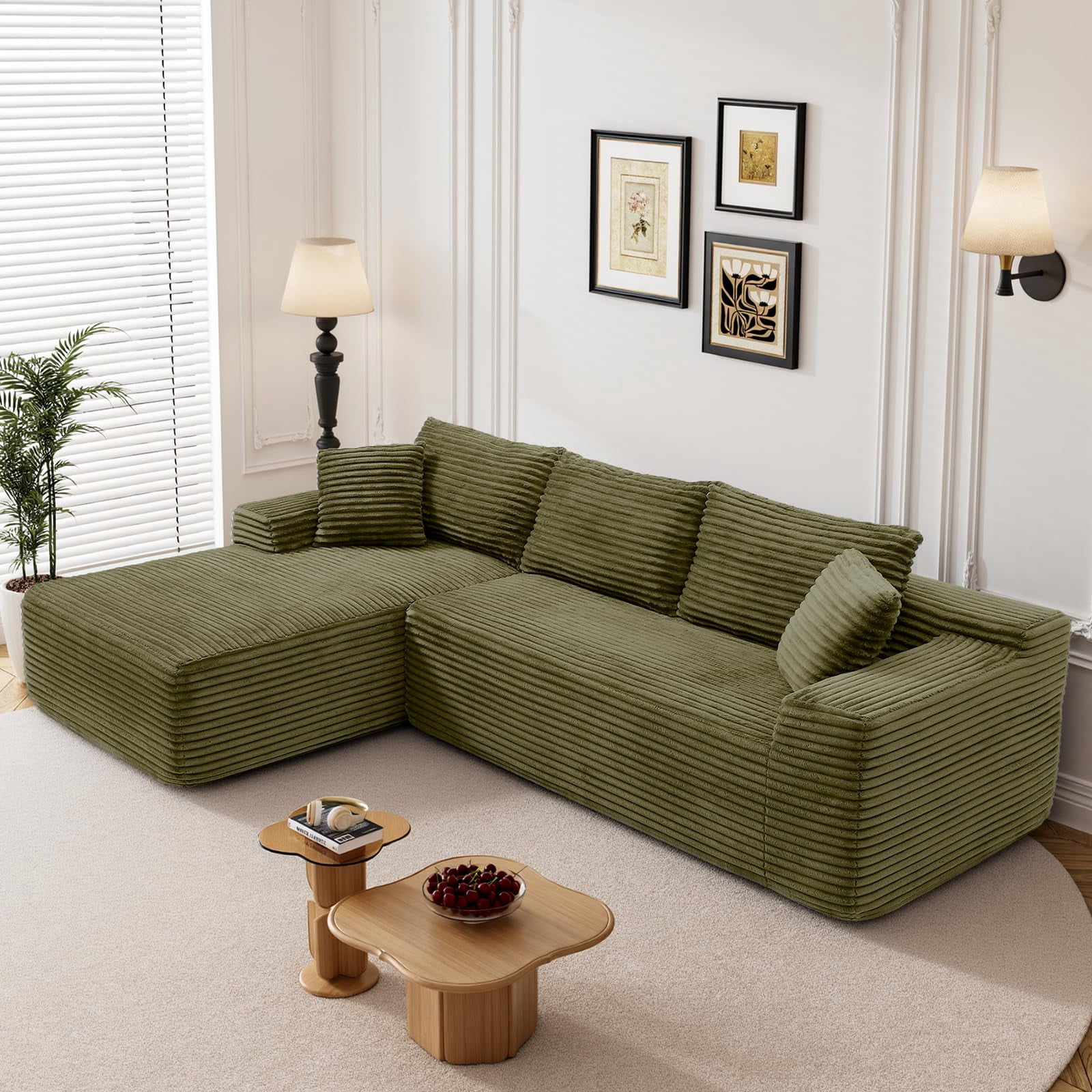 Customer reviews for Aukfa 95